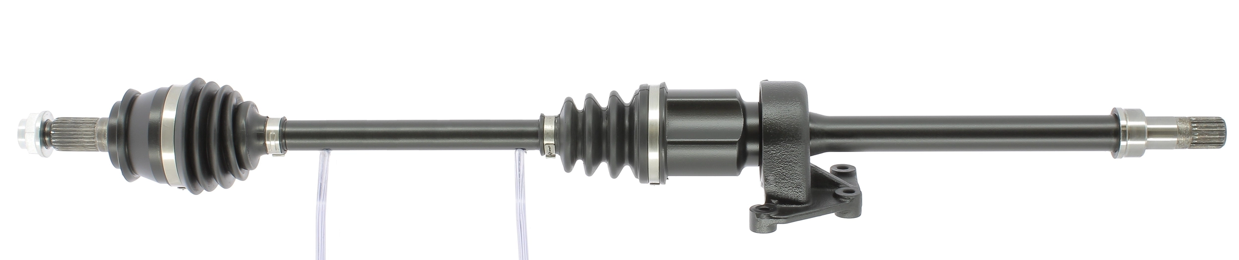 Drive Shaft (51208)