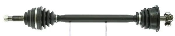 Drive Shaft (5870)