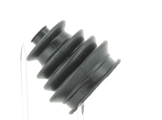 Bellow Kit, drive shaft