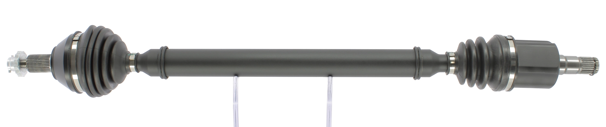 Drive Shaft (51296)