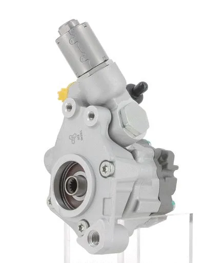 Hydraulic Pump, steering (130040)