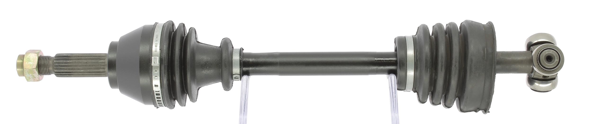 Drive Shaft (5426)