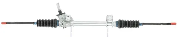 Steering Gear (152067)