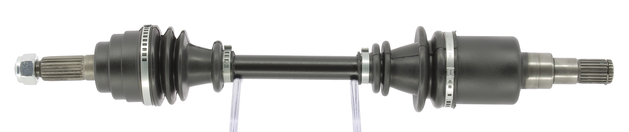 Drive Shaft (7325)