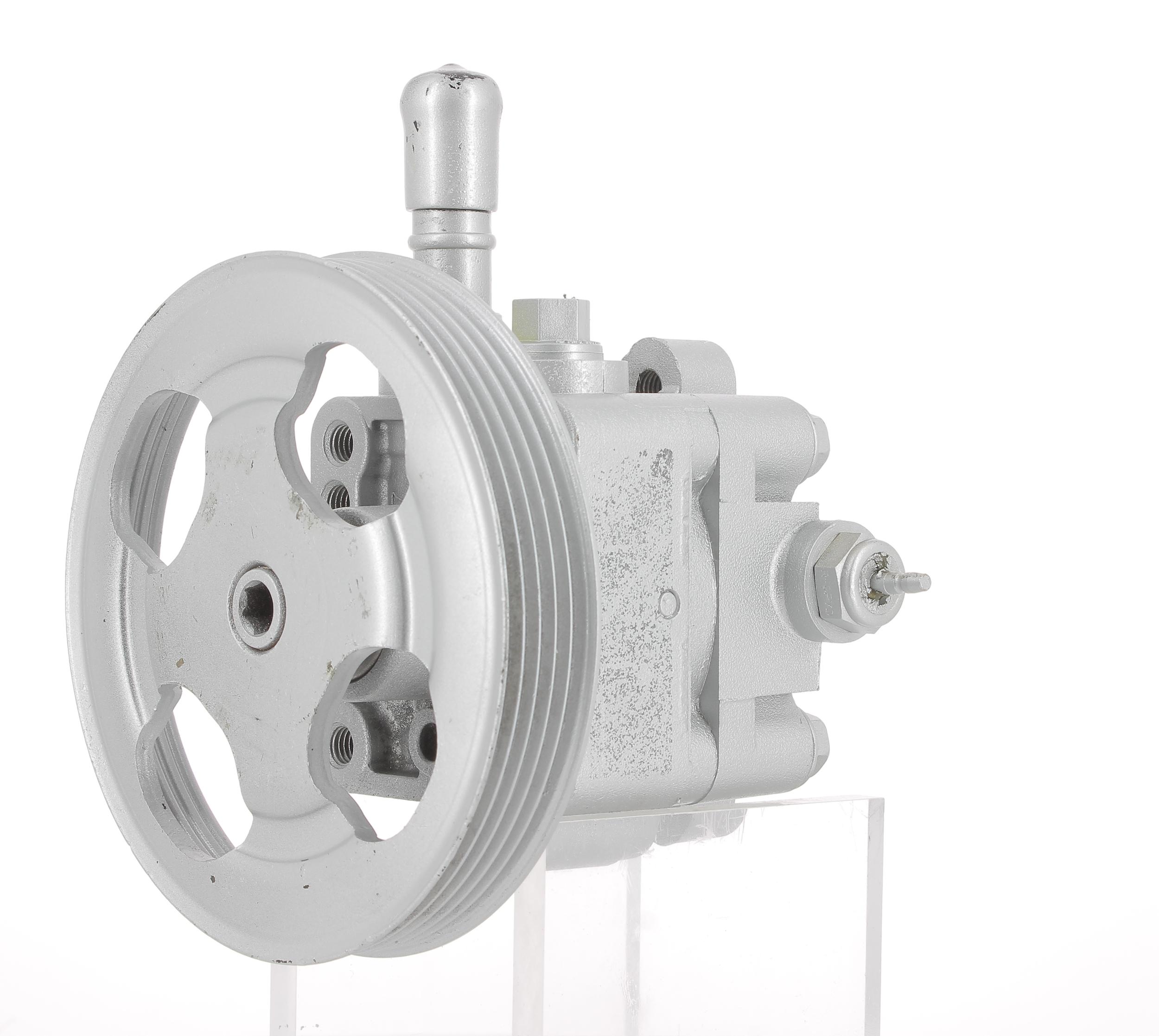 Hydraulic Pump, steering (131414)