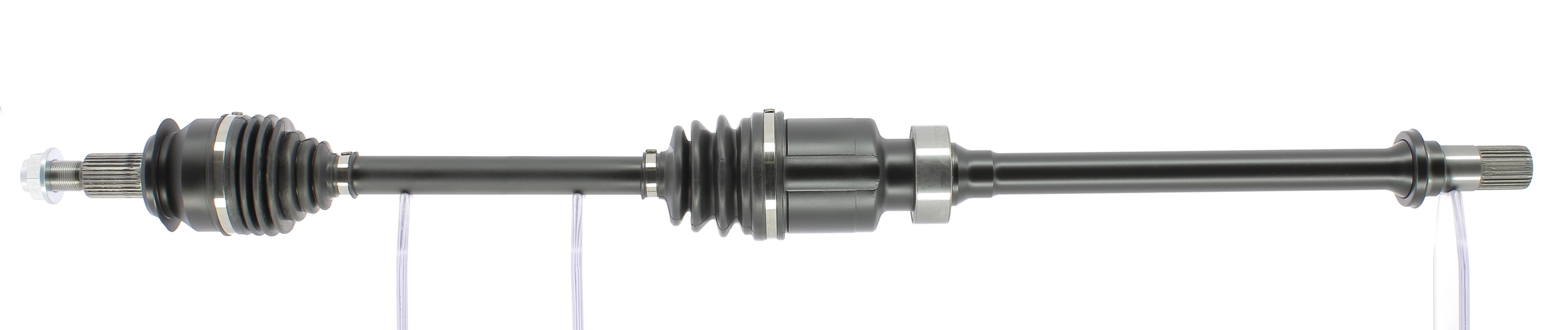 Drive Shaft (51286)