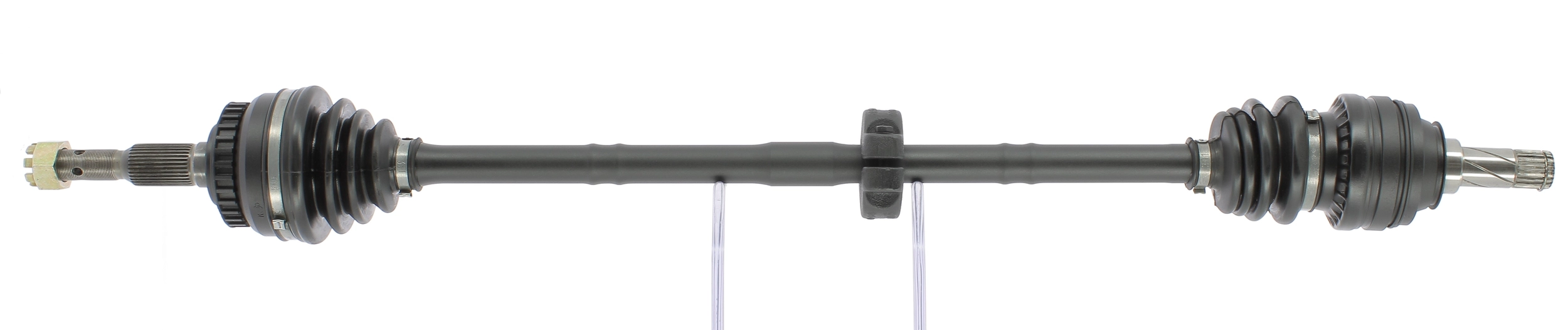 Drive Shaft (5247Z)