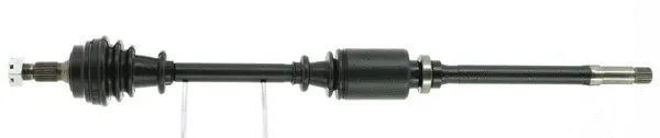 Drive Shaft (5175)
