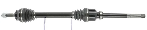Drive Shaft (50106)