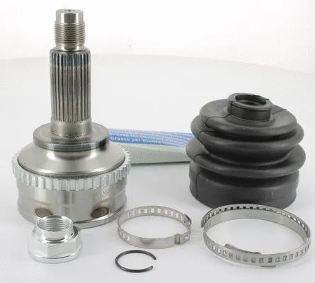 Joint Kit, drive shaft (6567)