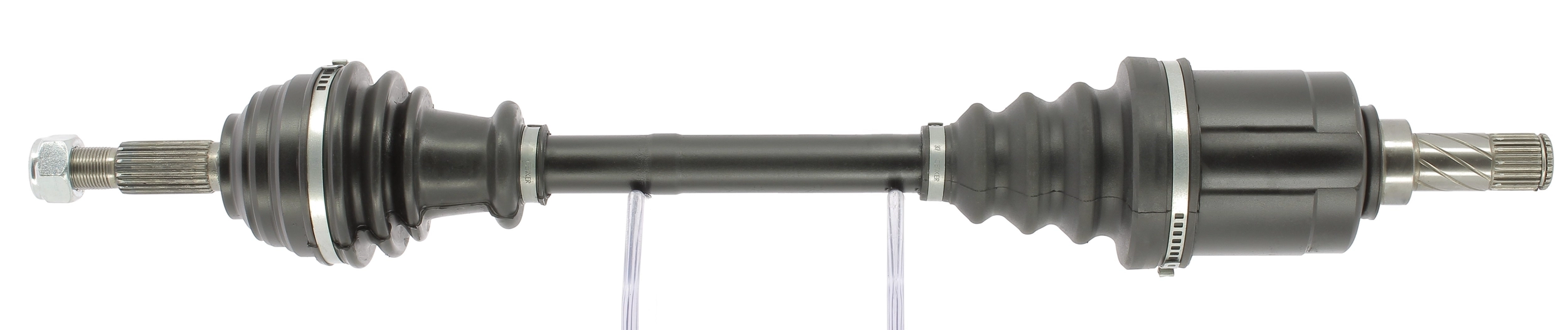 Drive Shaft (7645)