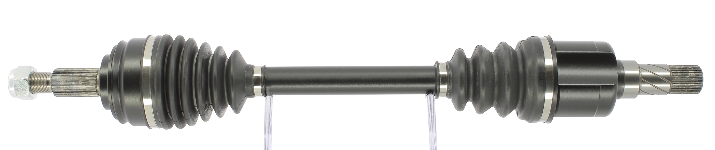 Drive Shaft (7411)