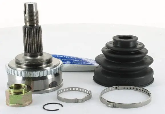Joint Kit, drive shaft (6641)