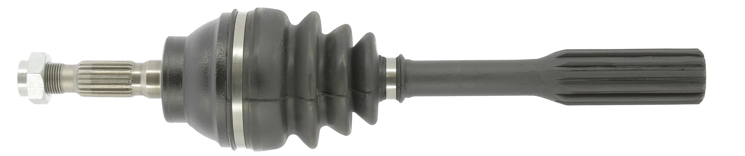 Drive Shaft (5116)