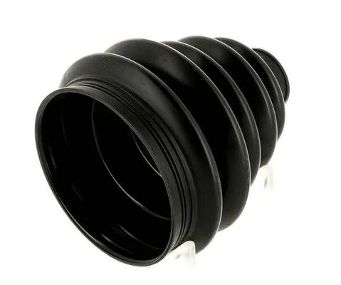 Bellow Kit, drive shaft (1428)