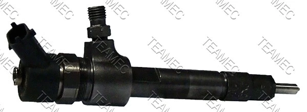 Injector Nozzle (810119)