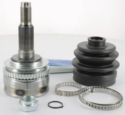Joint Kit, drive shaft (6992)