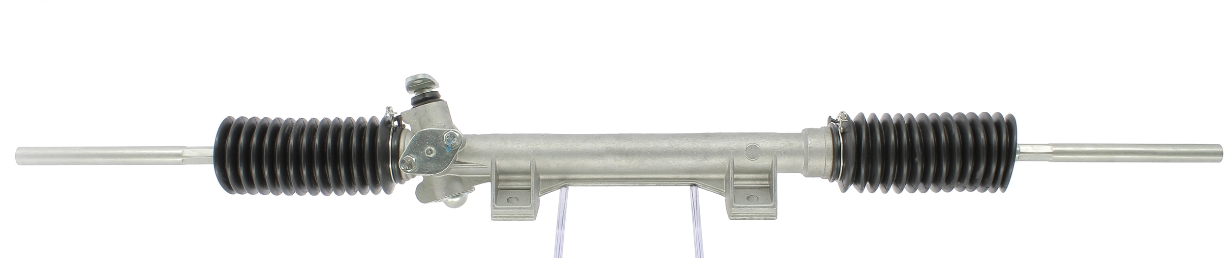 Steering Gear (150073)