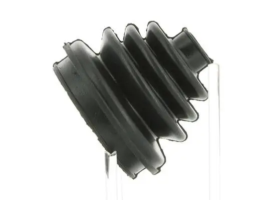 Bellow Kit, drive shaft