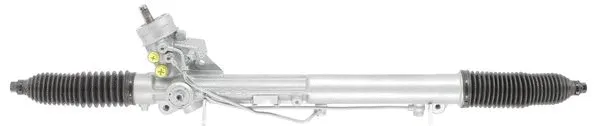 Steering Gear (112182)