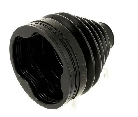 Bellow Kit, drive shaft (1426)