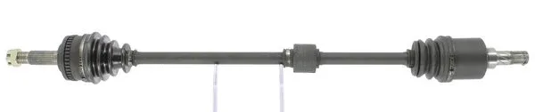 Drive Shaft (7221Z)