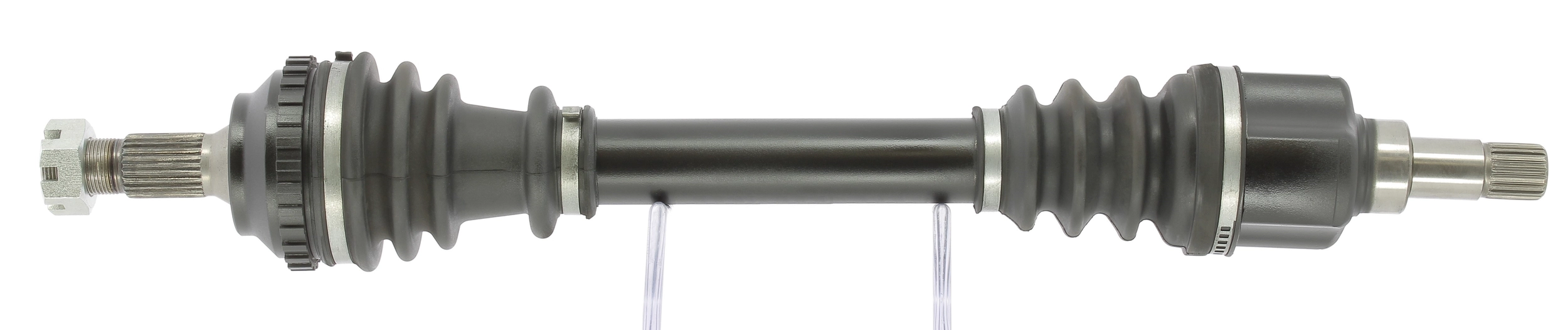 Drive Shaft (5862Z1)