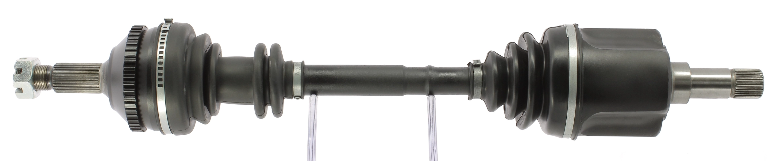 Drive Shaft (5120Z2)