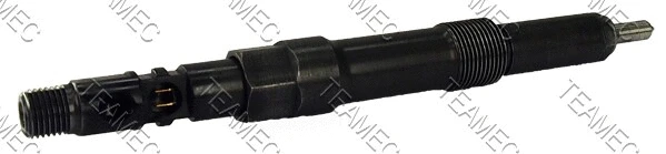 Injector Nozzle (812010)