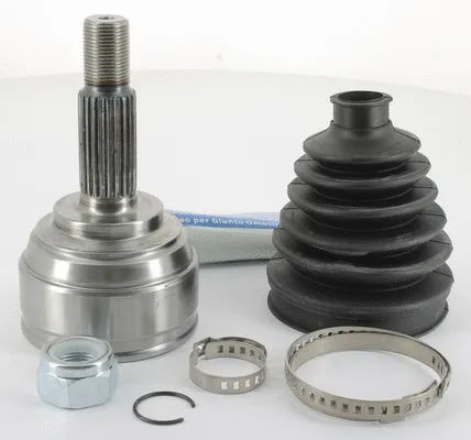 Joint Kit, drive shaft (6674)