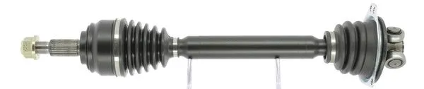 Drive Shaft (5700)