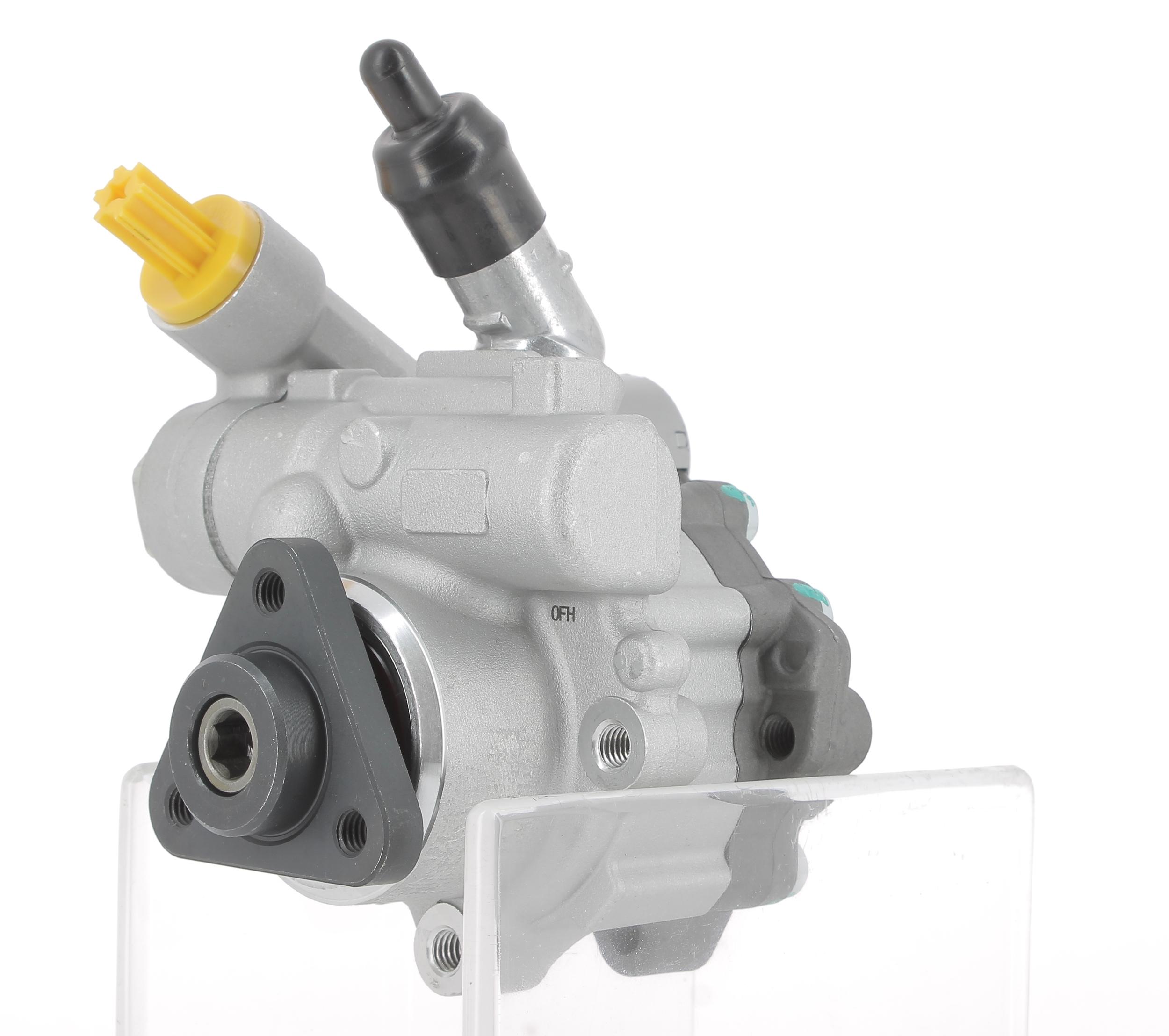 Hydraulic Pump, steering (135289)