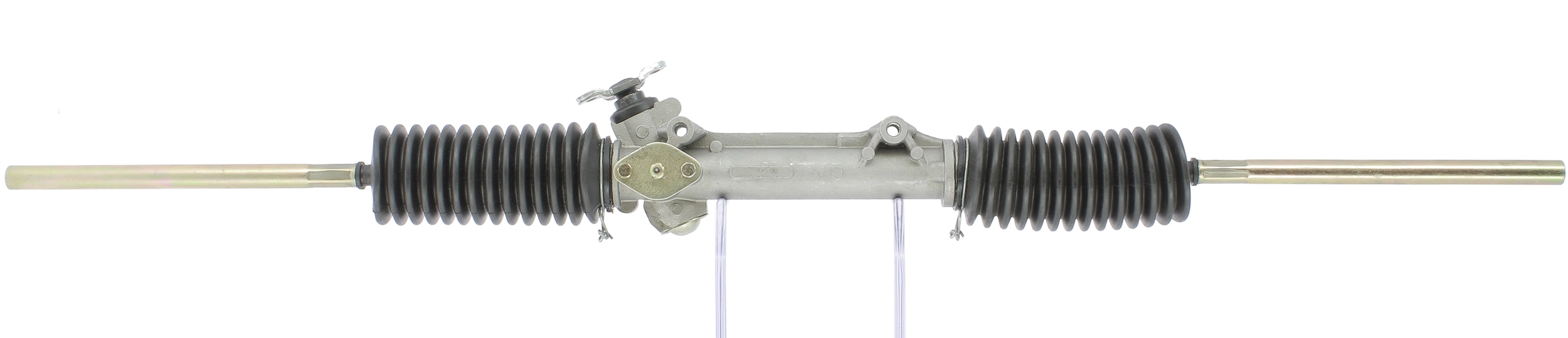 Steering Gear (150064)