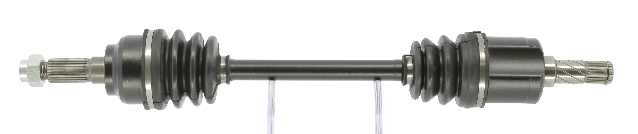 Drive Shaft (7056)