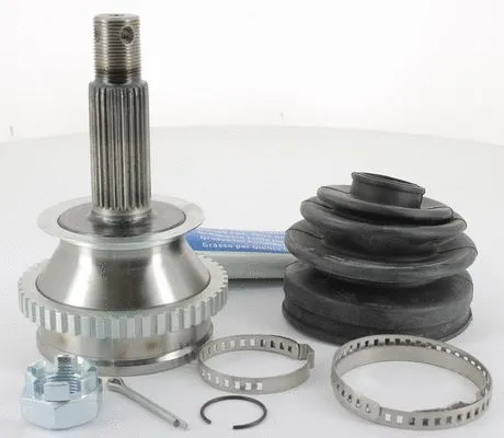 Joint Kit, drive shaft (6523)