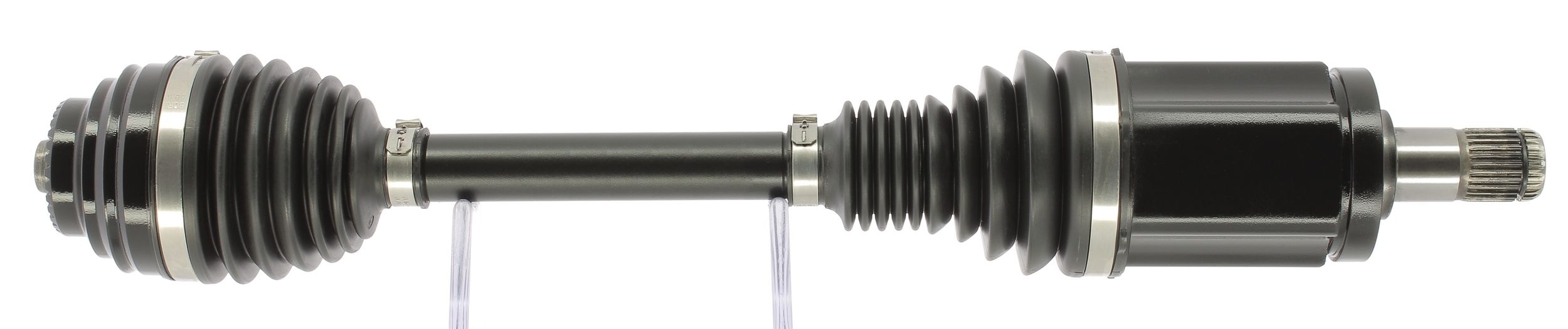 Drive Shaft (50541)