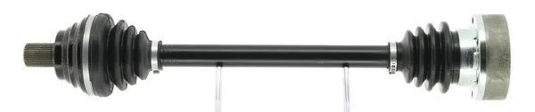 Drive Shaft (5315)