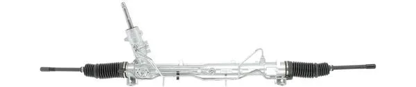 Steering Gear (112185)