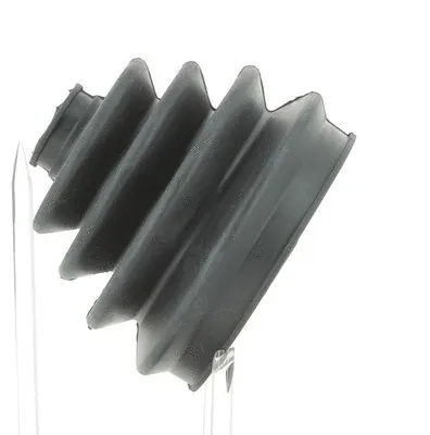 Bellow Kit, drive shaft