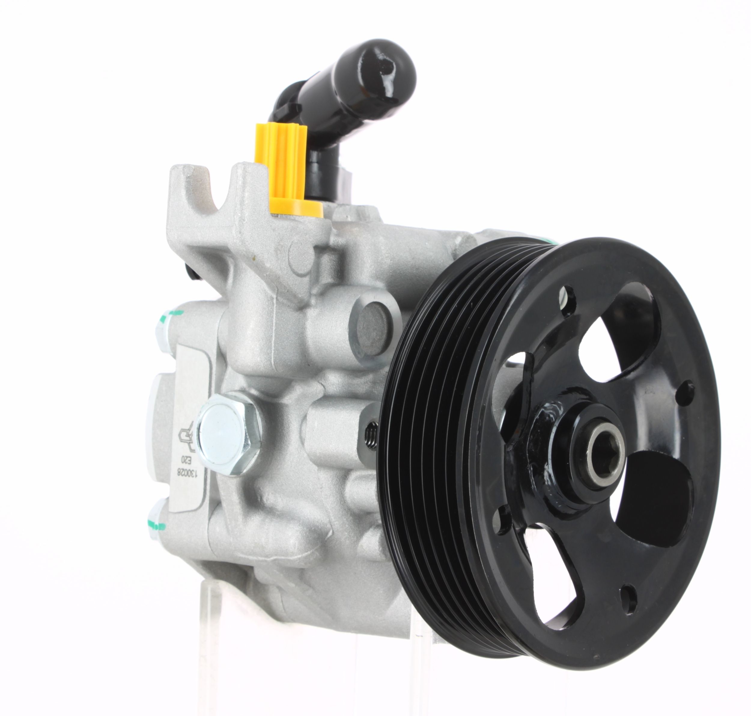 Hydraulic Pump, steering (130028)