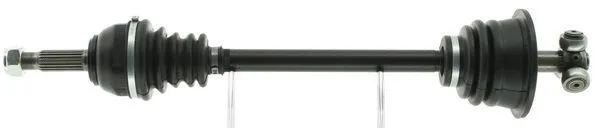 Drive Shaft (5043)