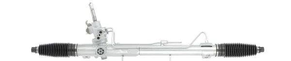 Steering Gear (112211)