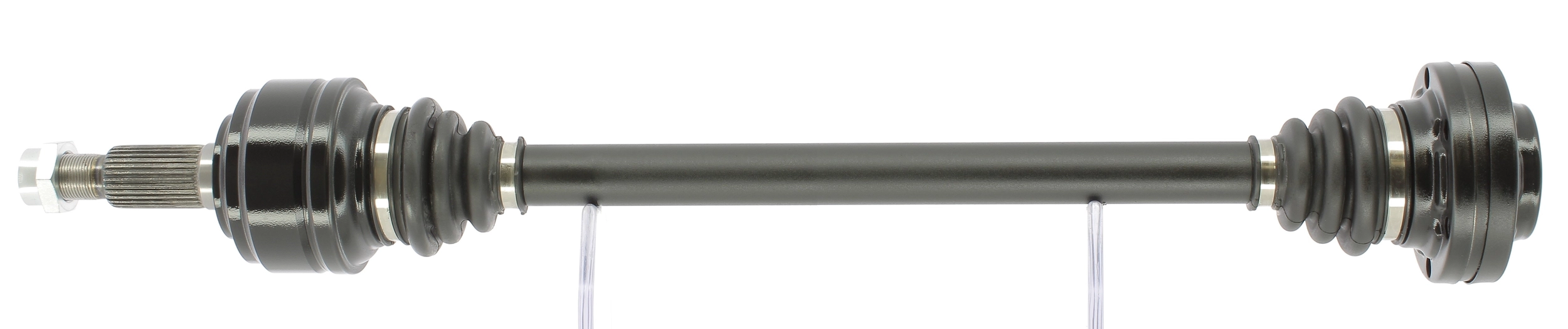 Drive Shaft (51549)