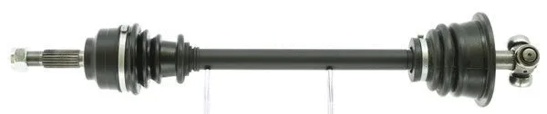 Drive Shaft (5523)