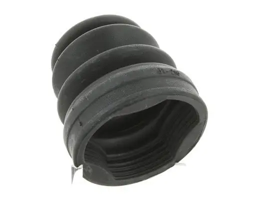 Bellow Kit, drive shaft (1332)