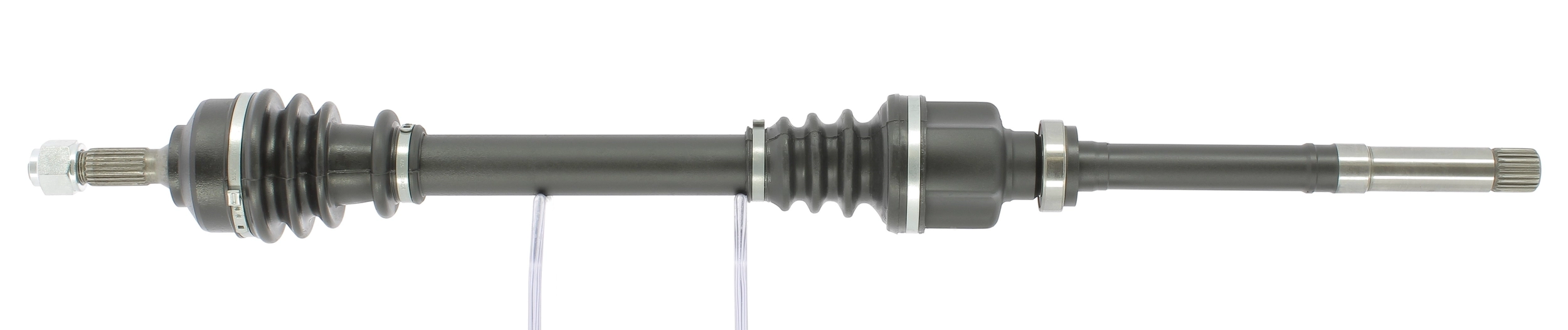 Drive Shaft (5485)