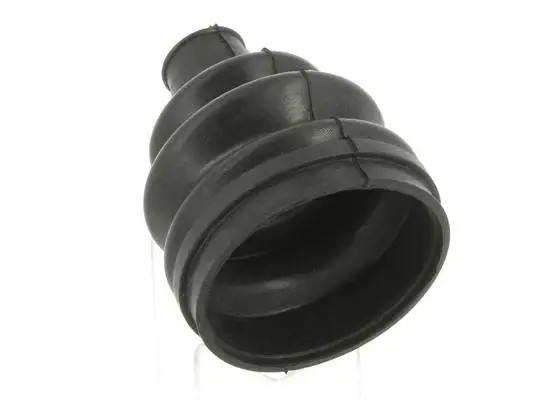 Bellow Kit, drive shaft (1032)