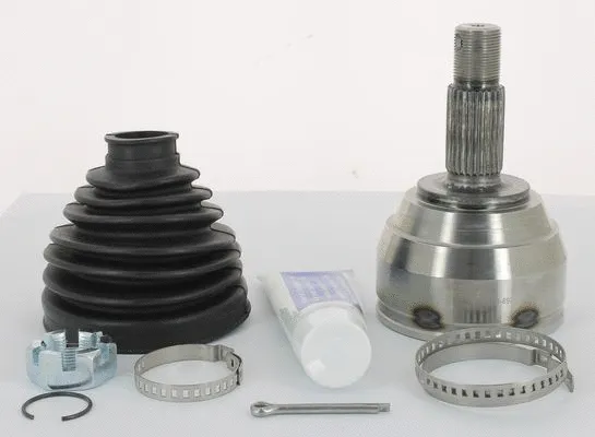 Joint Kit, drive shaft (6808)