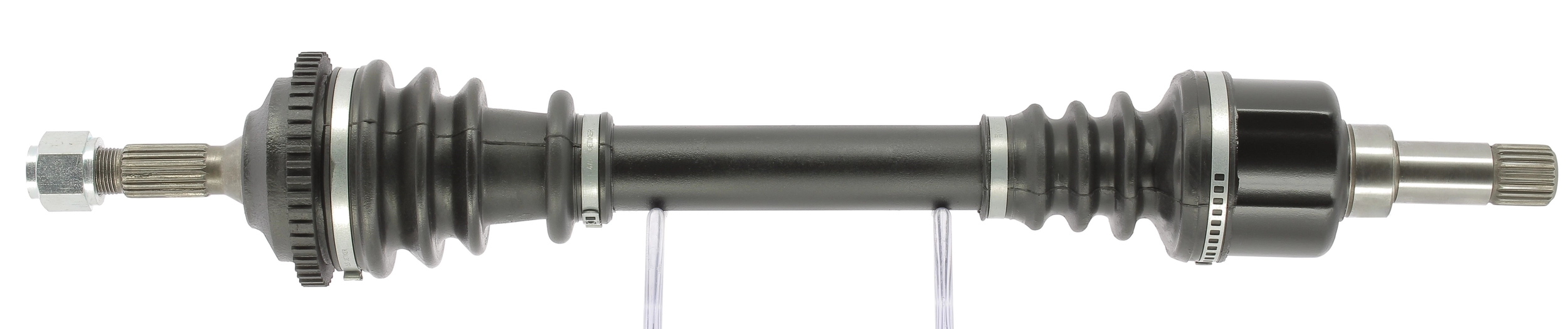 Drive Shaft (5895Z)
