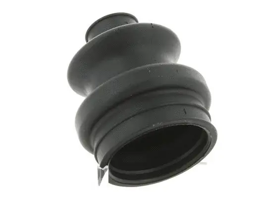Bellow Kit, drive shaft (1383)